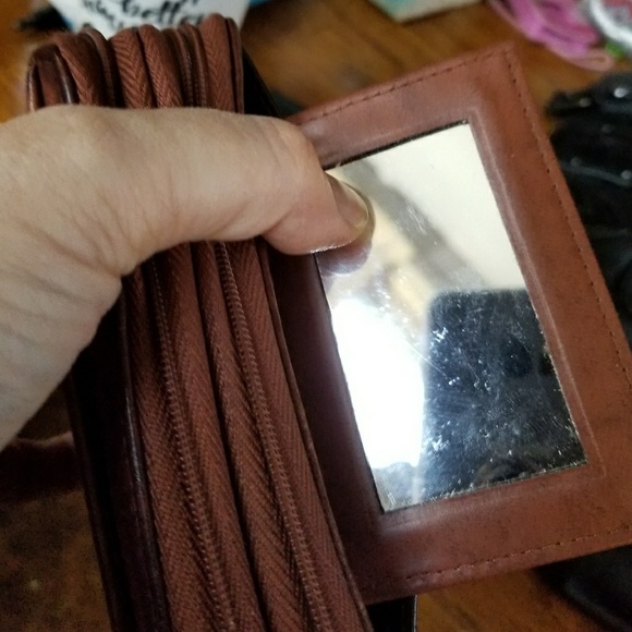 Buxton wallet - Picture 5 of 5